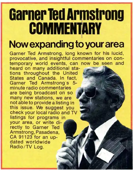 GTA_Commentary_PT_March_1977